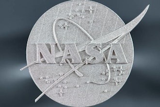 Nasa