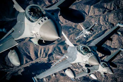 Northrop
