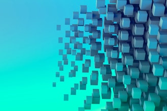 Siemens Ibm Systems Engineering Large