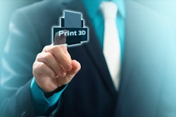 Printing 3 D 000040606854 Medium