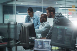 Cybersecurity