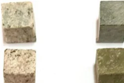 Rocks