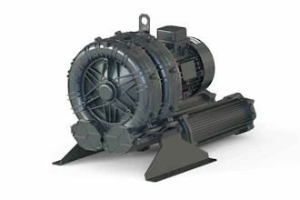 Atlas Copco Sized