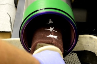 Copper Select Snip (1)