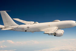 Northrop