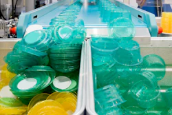 Plastic