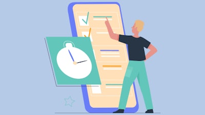 Blog 607 Business Scheduling Software