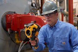 F Ti480 Pro 32a C (1)