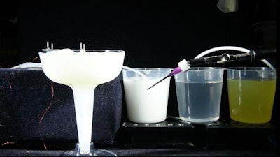 Low Res Cocktail Pump