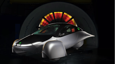 Screen Shot 2023 07 13 At 10 10 00 Am