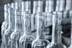 Bottles