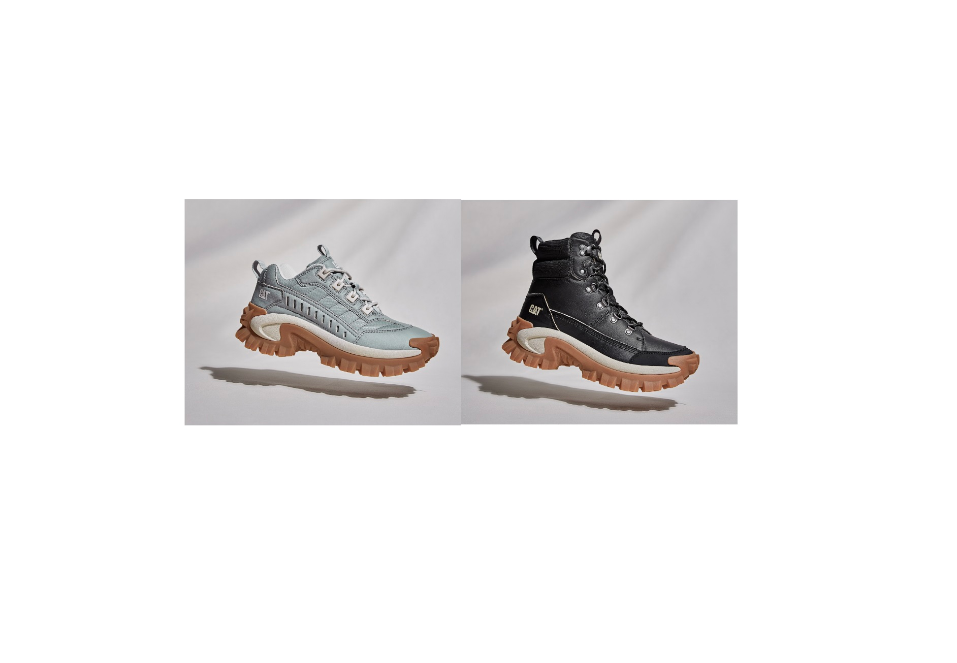 Footwear