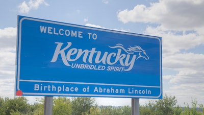 Ky