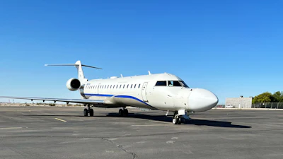 Northrop+grumman+demonstrates+the+future+for+deep Sensing+for+the+u s +army+