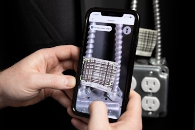 Shurtape Br Code Clancyand Theys Case Study 2