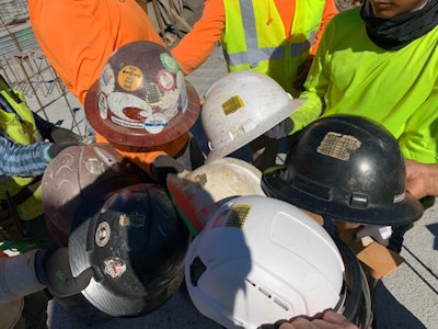 Shurtape Br Code Clancyand Theys Case Study 6