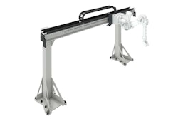 When selecting an RTU, performance, reliability and the right manufacturer are important factors for success.