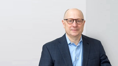 Stephen Girsky has been named new Chief Executive Officer of Nikola.