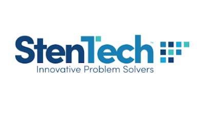 Stentech