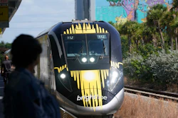 Ap23263672669457