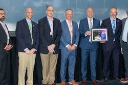 A Ift Nasa Award Cropped