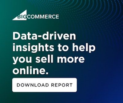 B2 B Buyer Global Report Paid Digital V1 b Banners 150x125