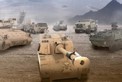 Dcs Tes Contract