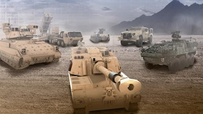 Dcs Tes Contract