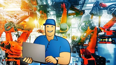 Mr Peasy Budget Smart Automation Tools