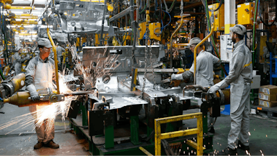 Extreme heat can affect how well machines function, and the fact that many machines give off their own heat doesn’t help.