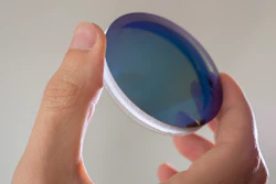 Lens
