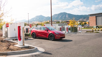 0x0 Supercharger 08