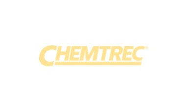 Chemtrec