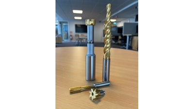 72023 Seco Solutions