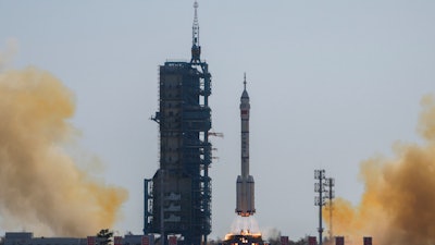 Ap23299143518774
