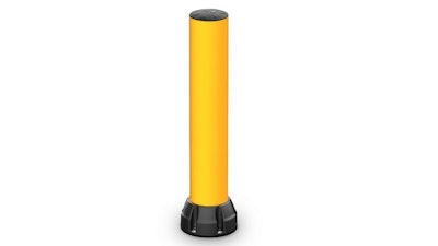 Boplan Sized