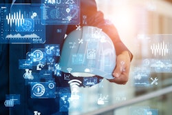 Industrial Technology Concept Communication Network Industry 4 0 Factory Automation 1263390703 2301x1307 (1)