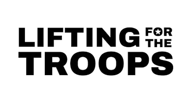 Lifting For The Troops Stacked 2023 64f76f9bcb76e
