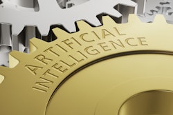 Metal Gear Wheels With The Engraving Artificial Intelligence 3d Render 888759400 5200x3072