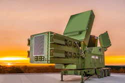 Rtx Raytheon Ltamds