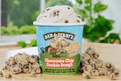 Screen Shot 2023 10 11 At 11 35 27 Am