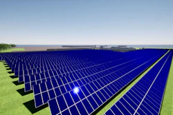 Solar Farm 2