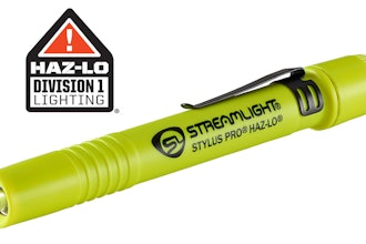 Streamlight
