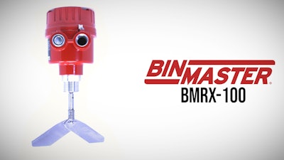 Binmaster33tn2