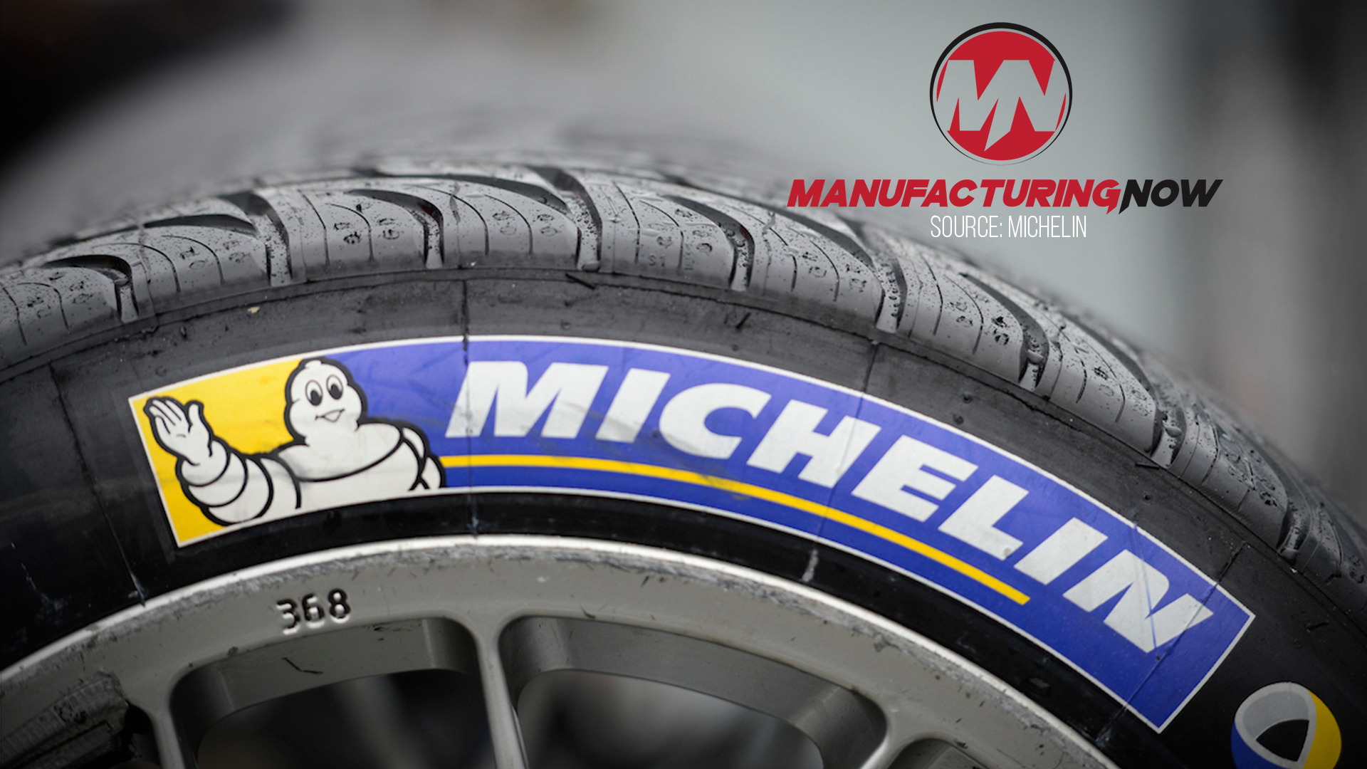 Michelin