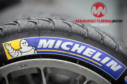 Michelin