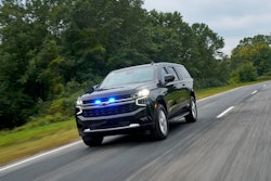 081 Hdsuv Gmd Release