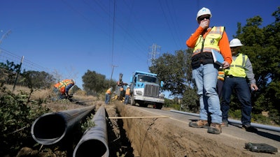 Ap23320814605109