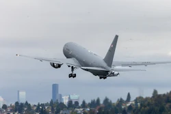 Cpl 7799medres