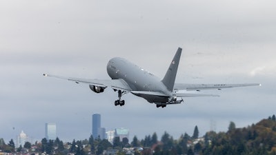 Cpl 7799medres
